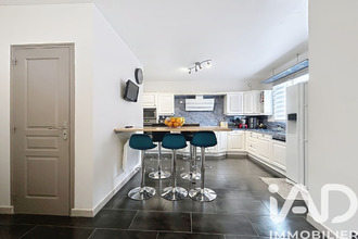 achat maison chennevieres-sur-marne 94430