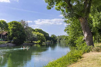 achat maison chennevieres-sur-marne 94430