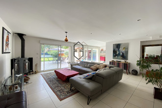 achat maison chennevieres-sur-marne 94430