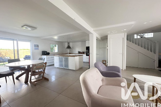 achat maison chennevieres-sur-marne 94430