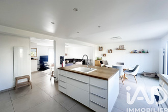 achat maison chennevieres-sur-marne 94430