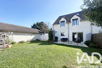achat maison chennevieres-sur-marne 94430