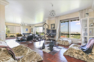 achat maison chennevieres-sur-marne 94430