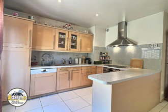 achat maison chennevieres-sur-marne 94430