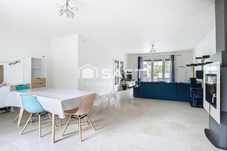 achat maison chennevieres-sur-marne 94430