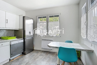 achat maison chennevieres-sur-marne 94430