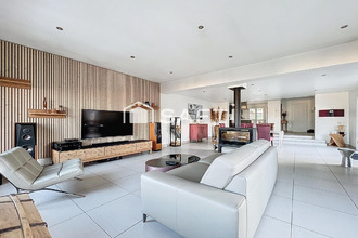 achat maison chennevieres-sur-marne 94430