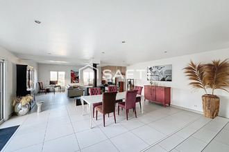 achat maison chennevieres-sur-marne 94430