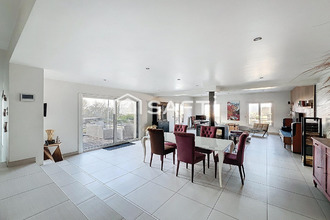 achat maison chennevieres-sur-marne 94430