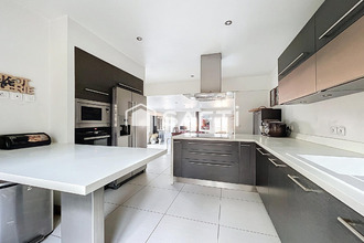 achat maison chennevieres-sur-marne 94430