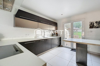 achat maison chennevieres-sur-marne 94430