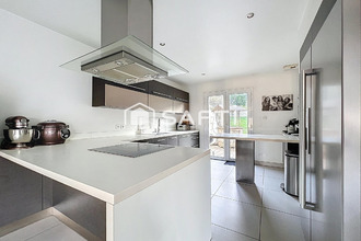 achat maison chennevieres-sur-marne 94430