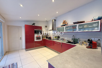 achat maison chennevieres-sur-marne 94430