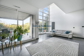 achat maison chennevieres-sur-marne 94430