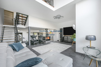 achat maison chennevieres-sur-marne 94430