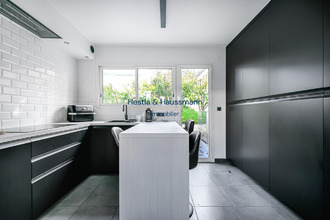 achat maison chennevieres-sur-marne 94430