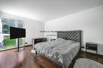 achat maison chennevieres-sur-marne 94430