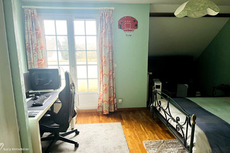 achat maison chennevieres-sur-marne 94430