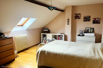 achat maison chennevieres-sur-marne 94430