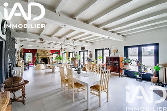 achat maison chennevieres-sur-marne 94430