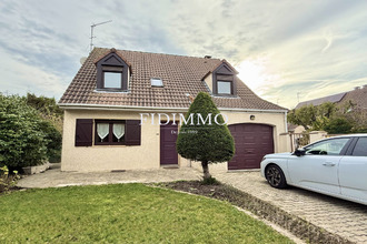 achat maison chennevieres-sur-marne 94430