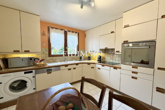 achat maison chennevieres-sur-marne 94430