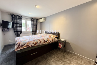 achat maison chennevieres-sur-marne 94430