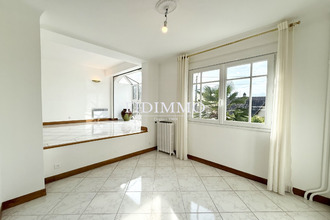 achat maison chennevieres-sur-marne 94430