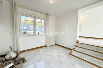 achat maison chennevieres-sur-marne 94430