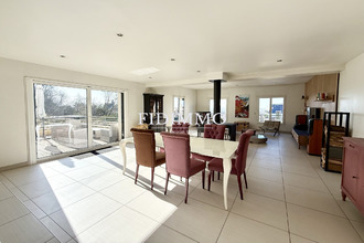 achat maison chennevieres-sur-marne 94430