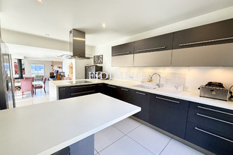 achat maison chennevieres-sur-marne 94430