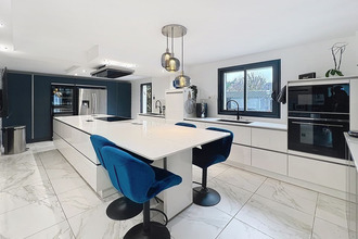 achat maison chennevieres-sur-marne 94430