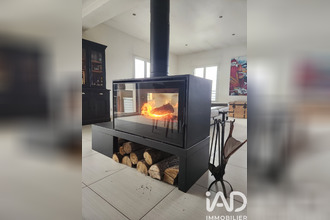 achat maison chennevieres-sur-marne 94430