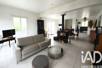 achat maison chennevieres-sur-marne 94430