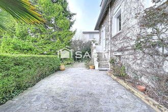 achat maison chennevieres-sur-marne 94430