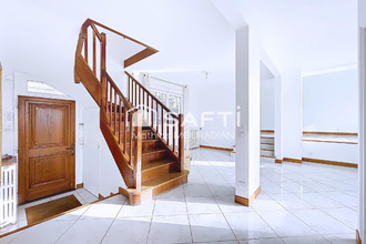 achat maison chennevieres-sur-marne 94430