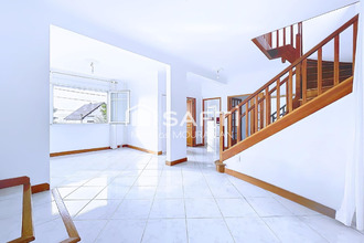 achat maison chennevieres-sur-marne 94430