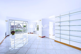 achat maison chennevieres-sur-marne 94430