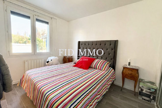 achat maison chennevieres-sur-marne 94430