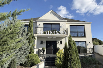 achat maison chennevieres-sur-marne 94430