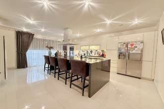 achat maison chennevieres-sur-marne 94430