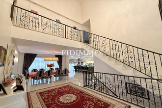 achat maison chennevieres-sur-marne 94430