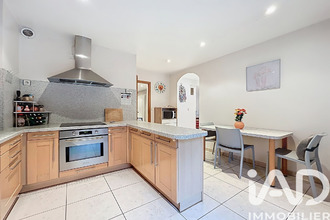 achat maison chennevieres-sur-marne 94430