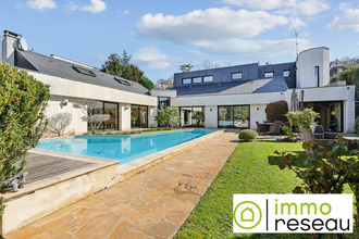 achat maison chennevieres-sur-marne 94430