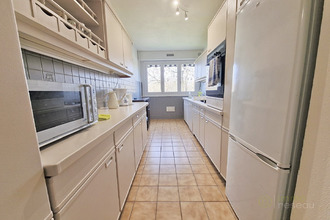 achat maison chennevieres-sur-marne 94430