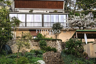 achat maison chennevieres-sur-marne 94430