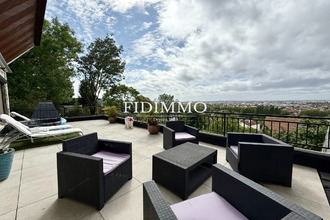 achat maison chennevieres-sur-marne 94430