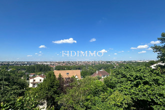 achat maison chennevieres-sur-marne 94430