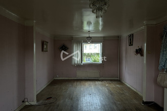 achat maison chennevieres-sur-marne 94430