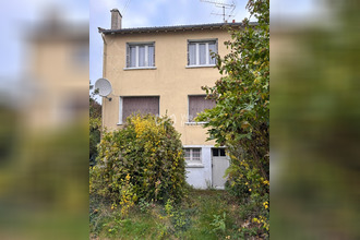 achat maison chennevieres-sur-marne 94430